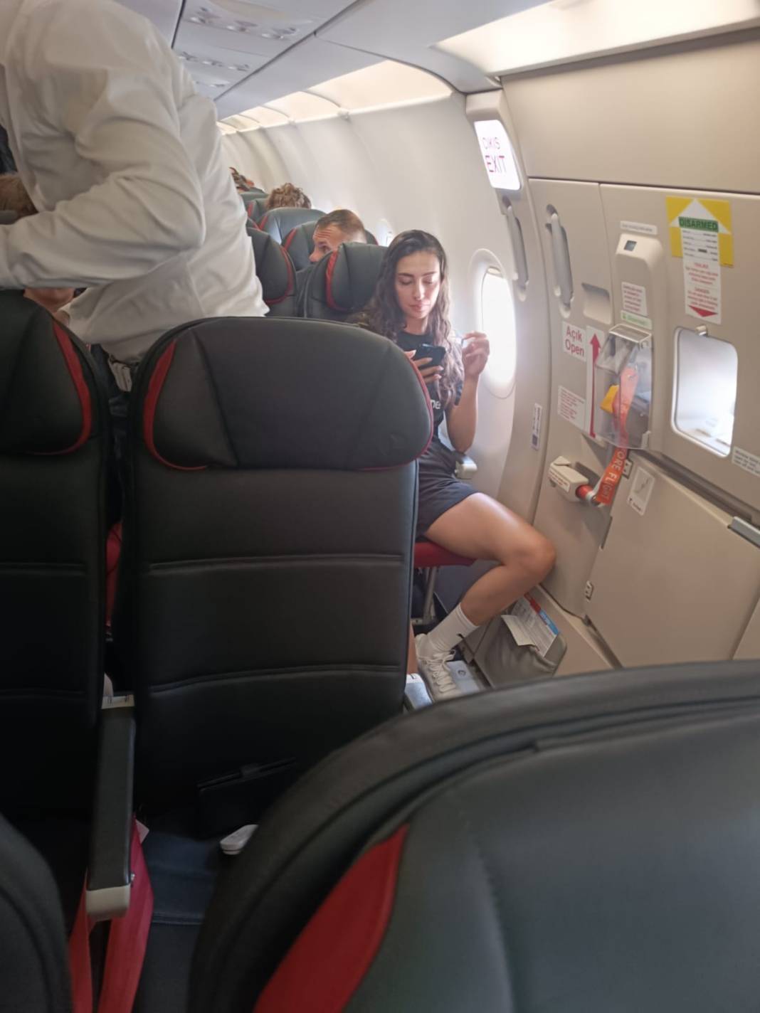 Filenin Sultanları mı Filenin Marabaları mı? Kim verecek bunun hesabını 12